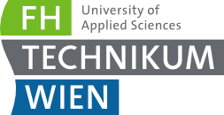FH Complete Logo
